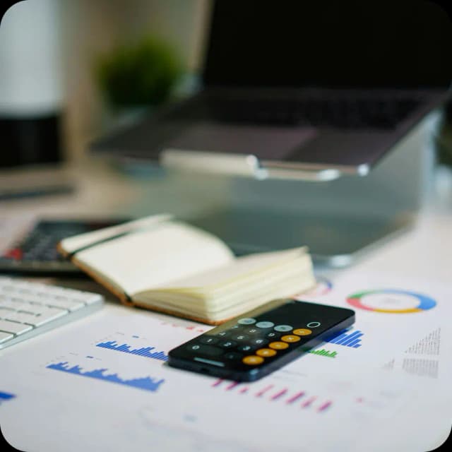 bookkeeping3