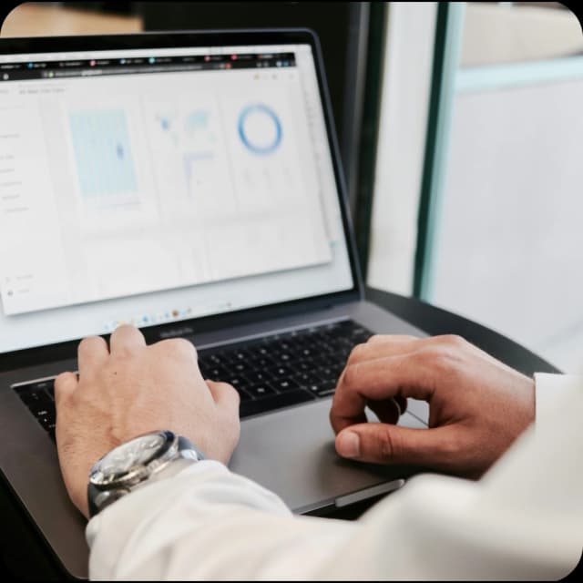 bookkeeping4