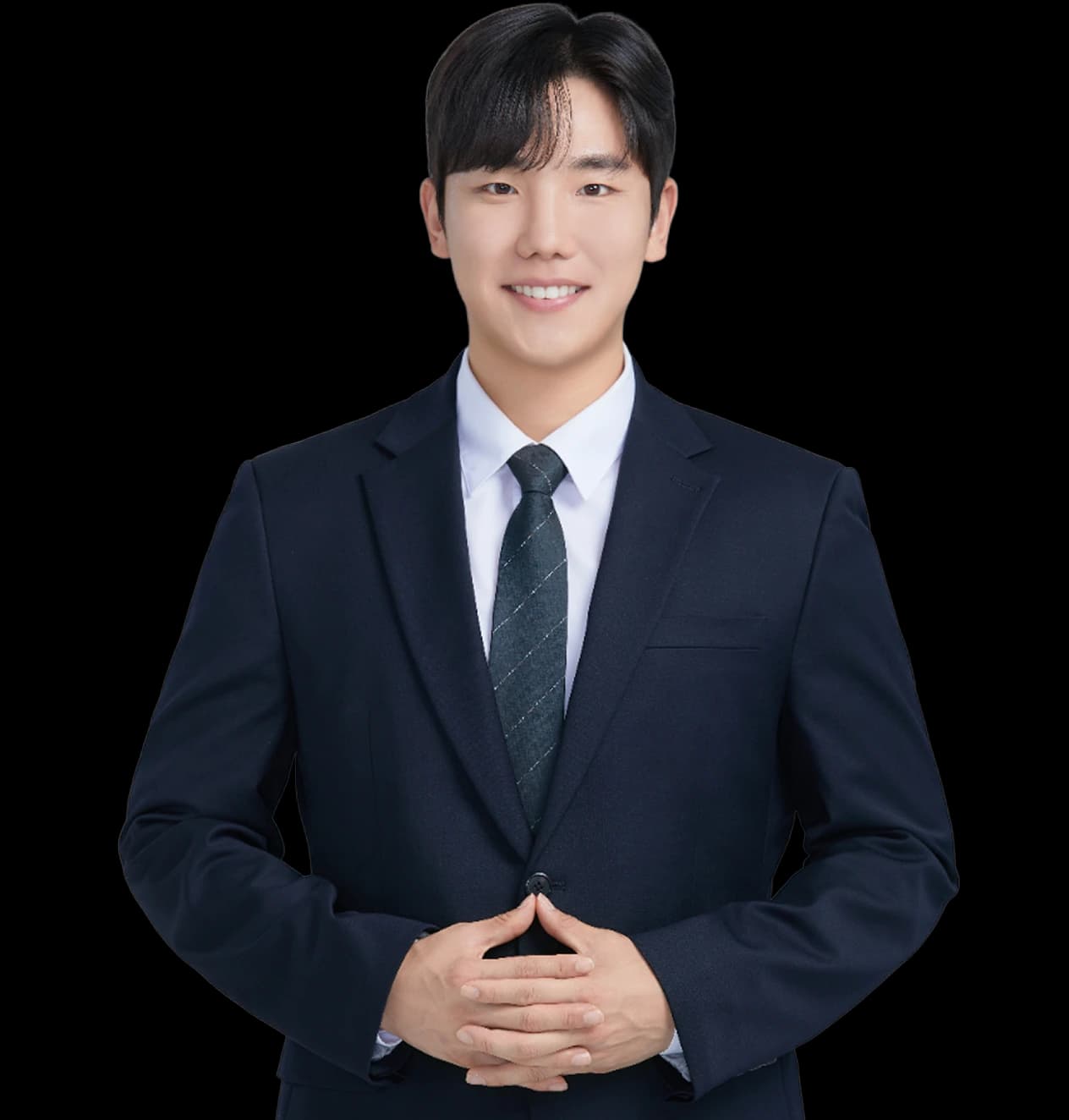 대표세무사 최원석