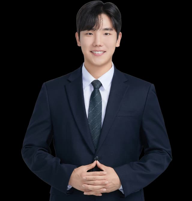 최원석 대표세무사